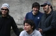 Foto de Hateen