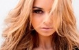 Foto de Havana Brown