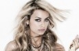 Foto de Havana Brown