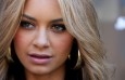 Foto de Havana Brown