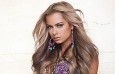 Foto de Havana Brown