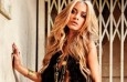 Foto de Havana Brown