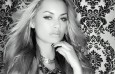 Foto de Havana Brown