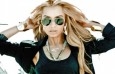 Foto de Havana Brown