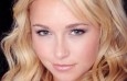 Foto de Hayden Panettiere