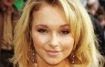 Foto de Hayden Panettiere