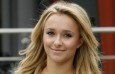 Foto de Hayden Panettiere
