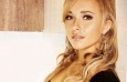 Foto de Hayden Panettiere