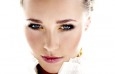 Foto de Hayden Panettiere
