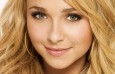Foto de Hayden Panettiere