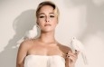 Foto de Hayden Panettiere