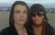 Foto de He Is We