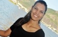 Foto de Heloisa Rosa
