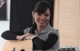 Foto de Heloisa Rosa