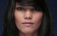 Foto de Heloisa Rosa