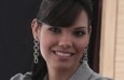 Heloisa Rosa