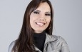 Foto de Heloisa Rosa