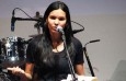 Foto de Heloisa Rosa
