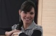 Foto de Heloisa Rosa