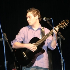 Henrique Ebling