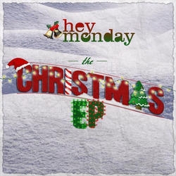 Hey Monday letras