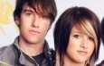 Foto de Hey Monday