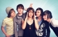 Foto de Hey Monday