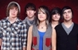Foto de Hey Monday