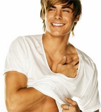 High School Musical letras
