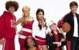 High School Musical