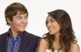 High School Musical