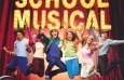 High School Musical