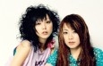 Foto de Puffy AmiYumi