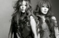 Foto de Puffy AmiYumi