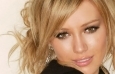 Foto de Hilary Duff