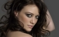 Foto de Hilary Duff