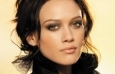 Foto de Hilary Duff