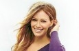 Foto de Hilary Duff by