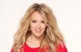 Foto de Hilary Duff by