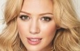 Foto de Hilary Duff by