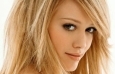 Foto de Hilary Duff
