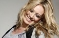 Foto de Hilary Duff by