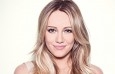 Foto de Hilary Duff by
