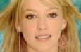 Foto de Hilary Duff by 