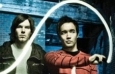 Foto de Hoobastank