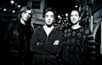 Foto de Hoobastank