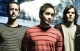 Foto de Hoobastank