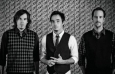 Foto de Hoobastank