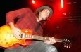 Foto de Hoobastank