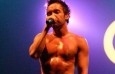 Foto de Hoobastank